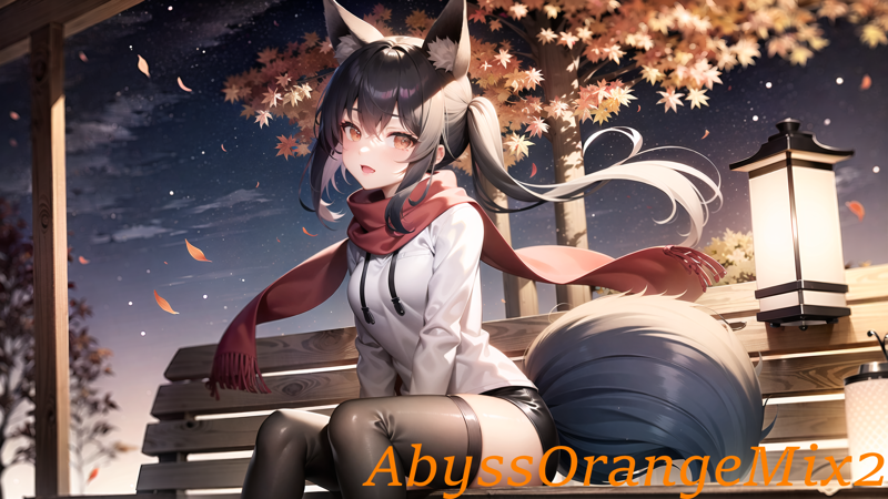 034 AbyssOrangeMix2.png